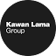 kawanlamagroup.com