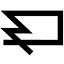 kcromuva.lt