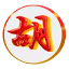 kdedevelopers.org
