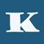 keelingcarpetcleaning.com