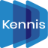 kennisplatform.nl