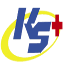 kensaras.com