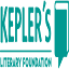 keplers.org
