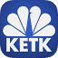 ketk.com