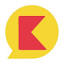 keyscommunications.co.za
