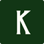 keystonedentistry.com