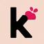 kidiezone.com