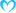 kidsclinic.ca