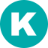 kiinrealty.com