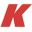 kimerak.fi