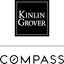 kinlingrover.com