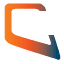 kiteview.co.za