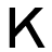 kloters.com
