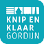 knipenklaargordijn.nl