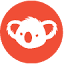 koalasolar.com.au
