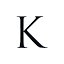 konstantino.com