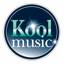 koolmusic.com