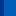kpmgakademi.com