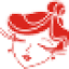 krasainfo.com