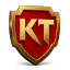 kristalsellsdenver.com