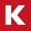 krueger.ch