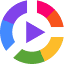 ksoft.tv
