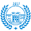 ksu.edu.kz