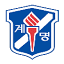 kumel.medlib.dsmc.or.kr