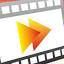 kvarnvideo.se