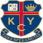 kyc.edu.hk