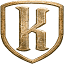 kyngs6507.com