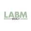 labmonline.co.uk