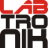labtronik.com.pl