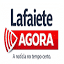 lafaieteagora.com.br
