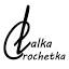 lalkacrochetka.blogspot.com