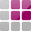 laminotech.com