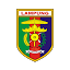 lampungprov.go.id