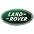 landrovercherryhill.com