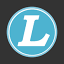 langdon.com.au