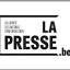 lapresse.be
