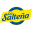 lasaltena.com.ar