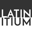 latinitium.com