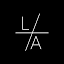 launchangle.com