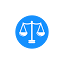 lawyer.com.au