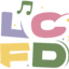 lcfd.org