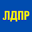 ldpr.ru