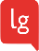 leadgen.market