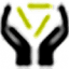 leancom.ch