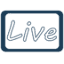 learnliveuk.com