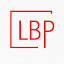 leblogpatrimoine.com